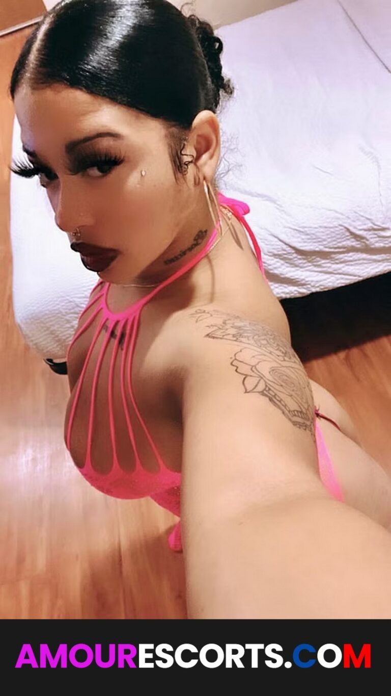 x3 (3)