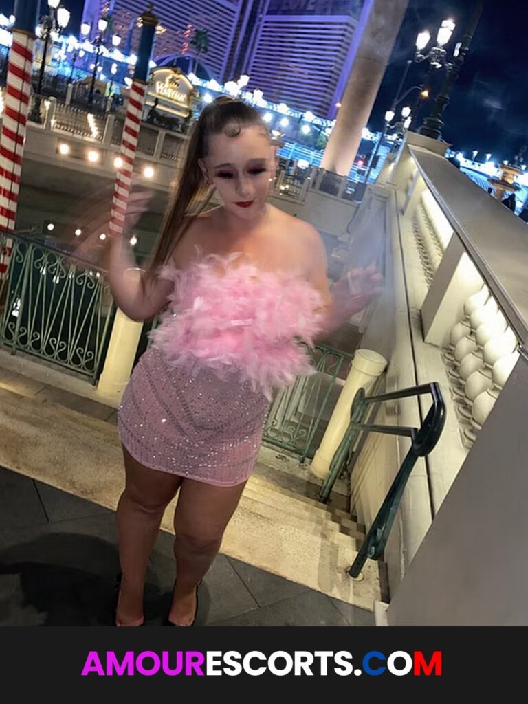 31 (2)