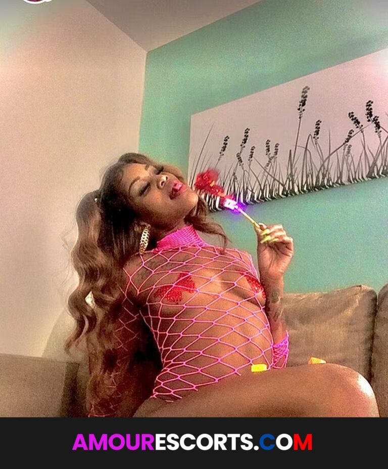 Delilahwaves