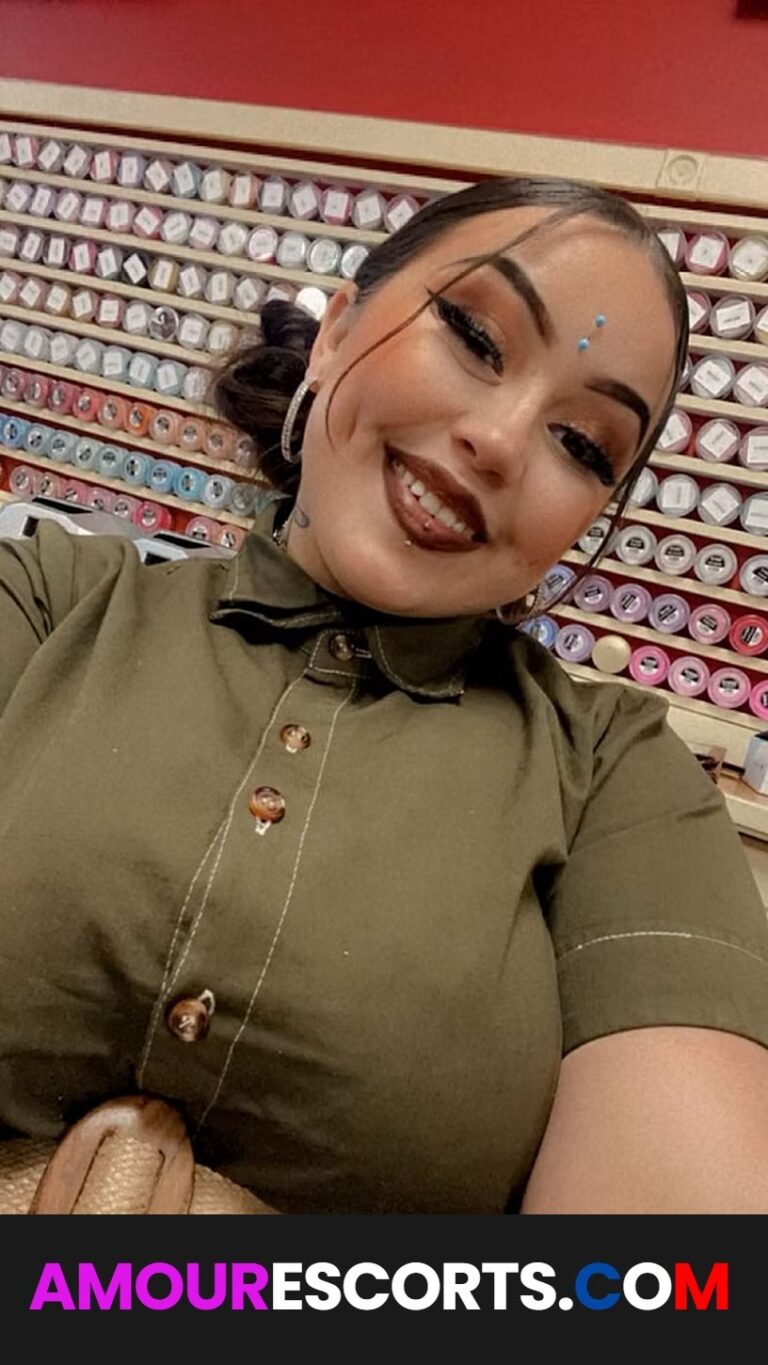 Jazmine