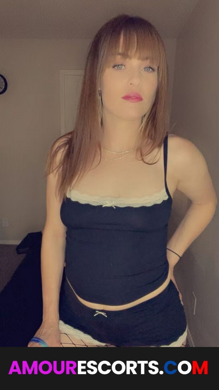profile_photo_result