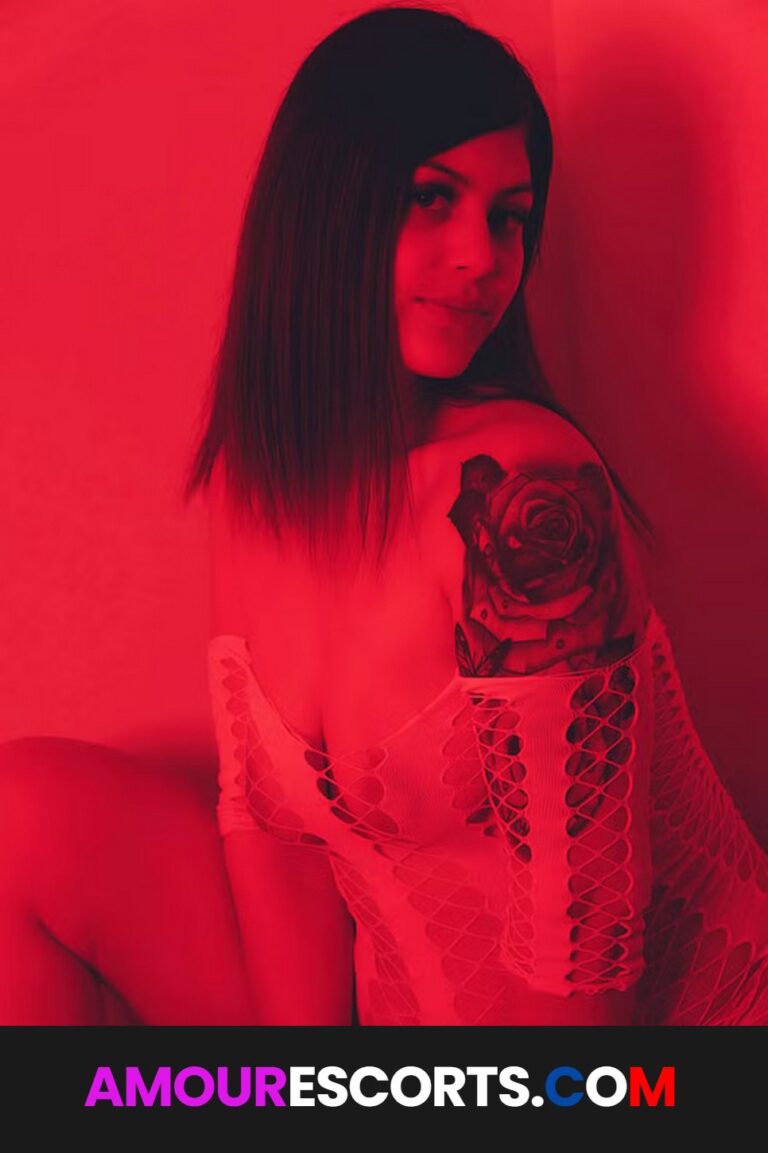 profile_photo (2)_result