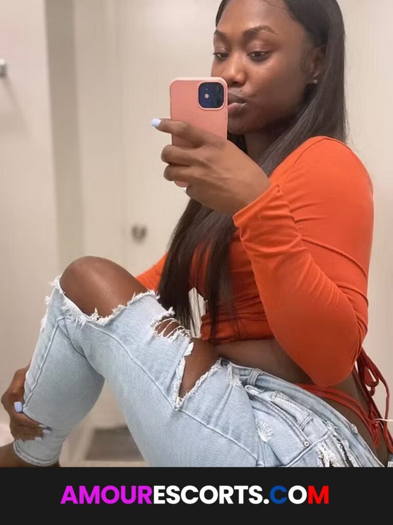 Staciiiii
