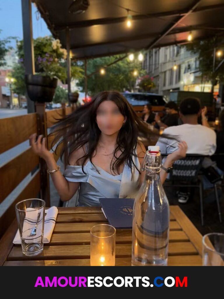 1 (2)