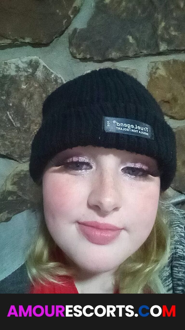 Natalie