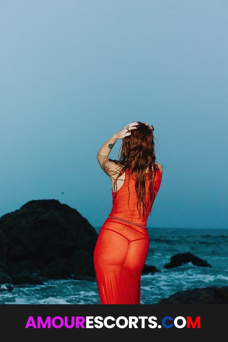 profile_photo (2)_result