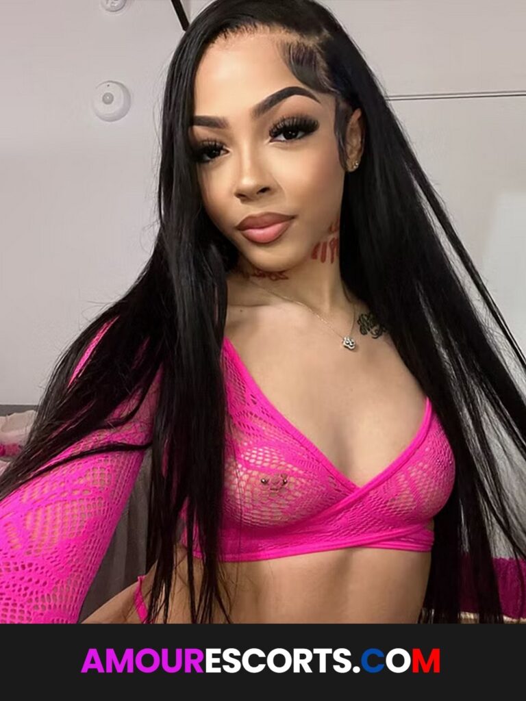 Kalani