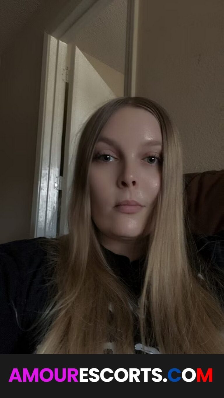 profile_photo (4)_result