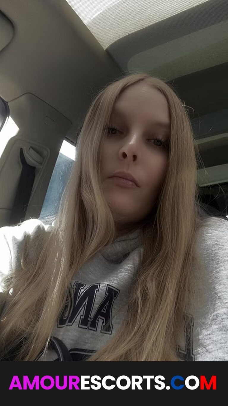 profile_photo_result