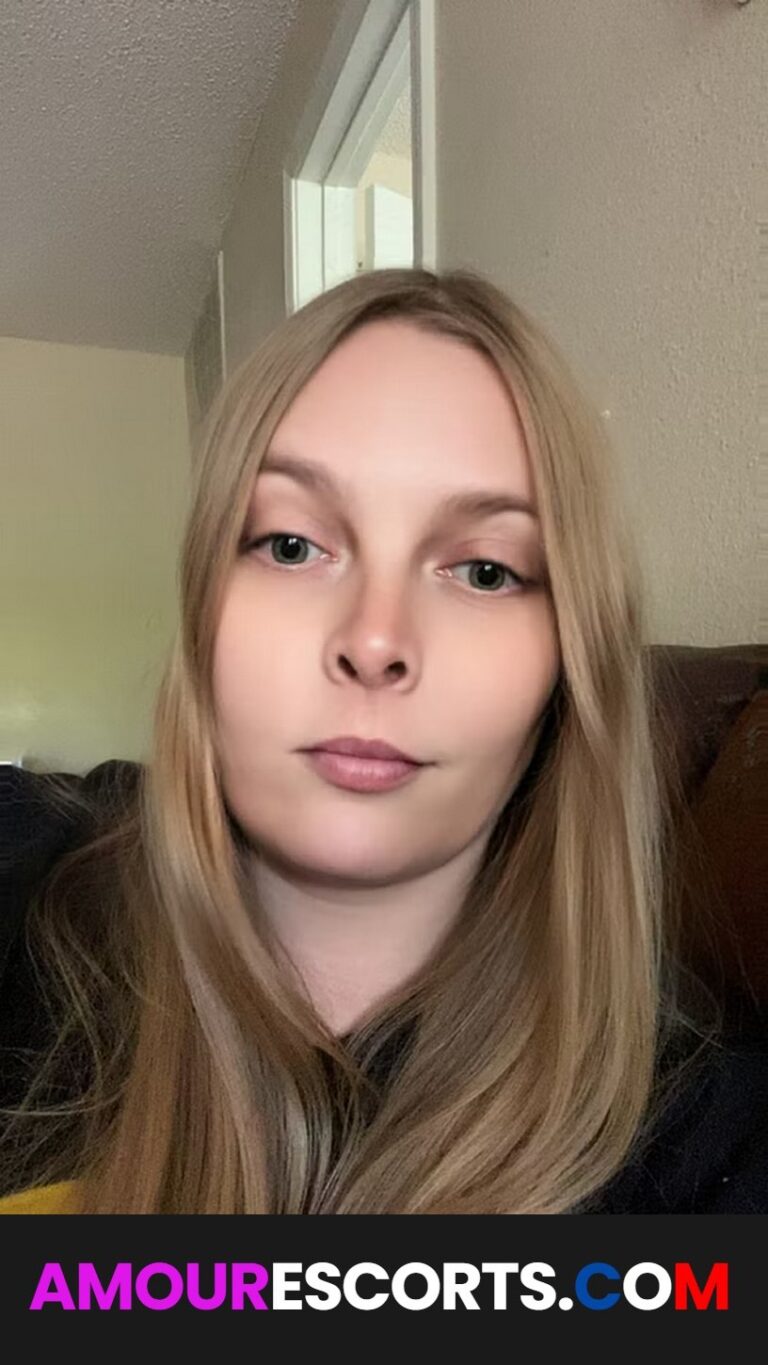 profile_photo (2)_result