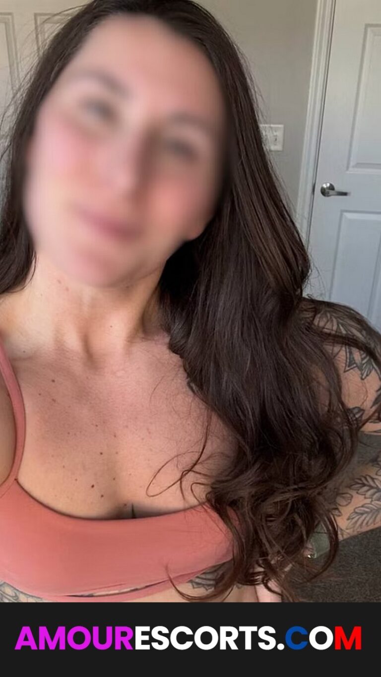 Lauren