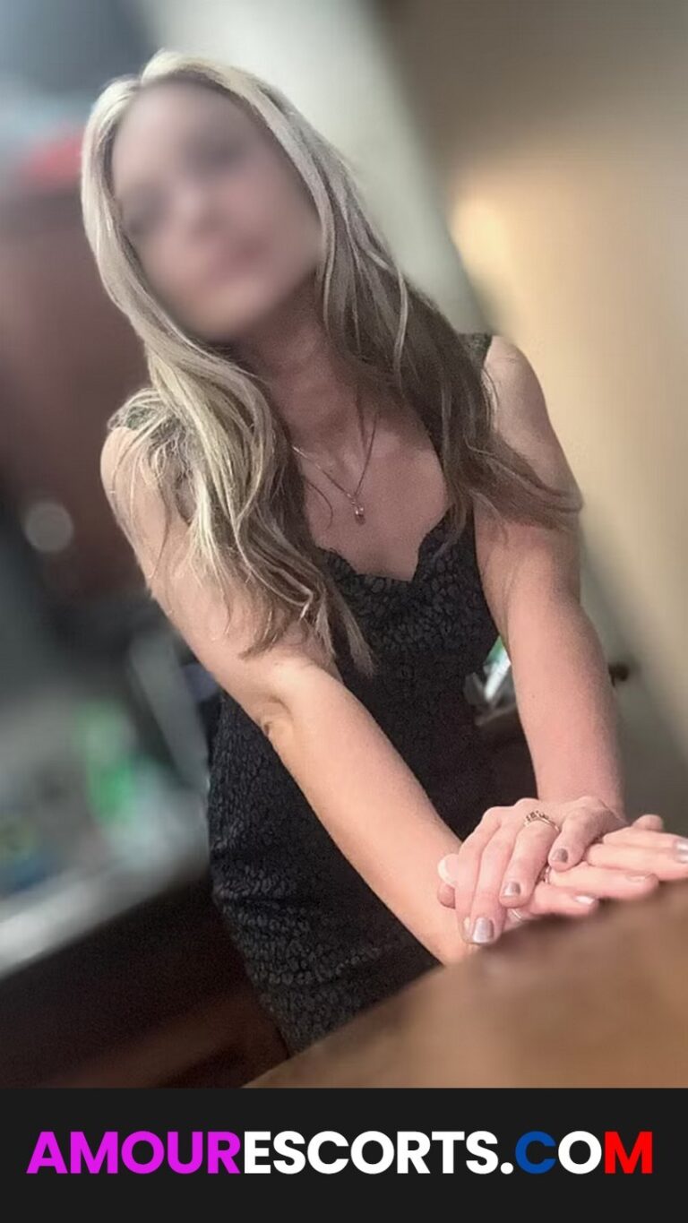 profile_photo_result
