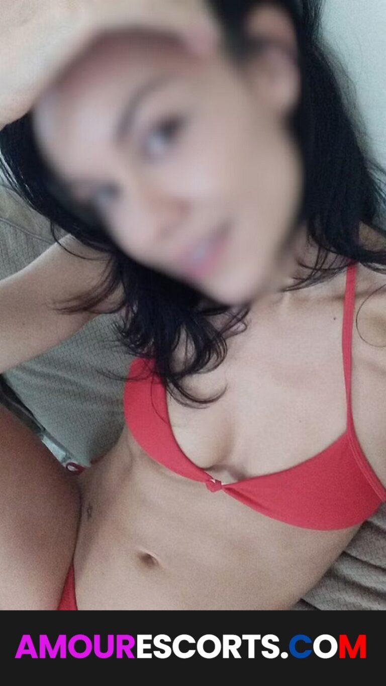 profile_photo_result