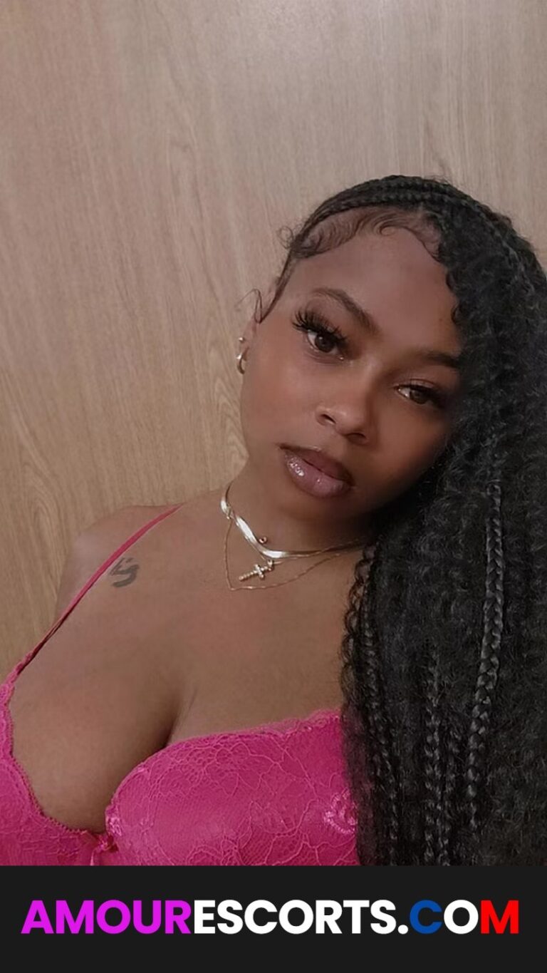 Miaa