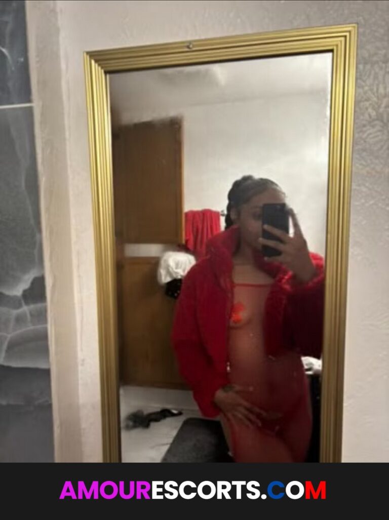 Kaliyah