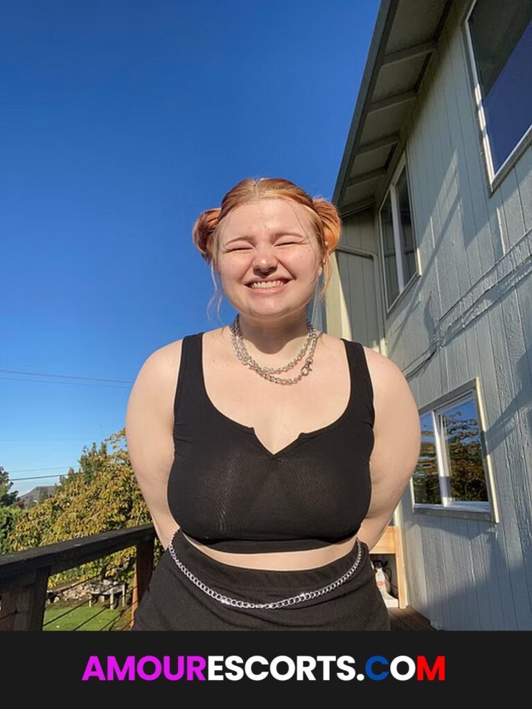 profile_photo_result