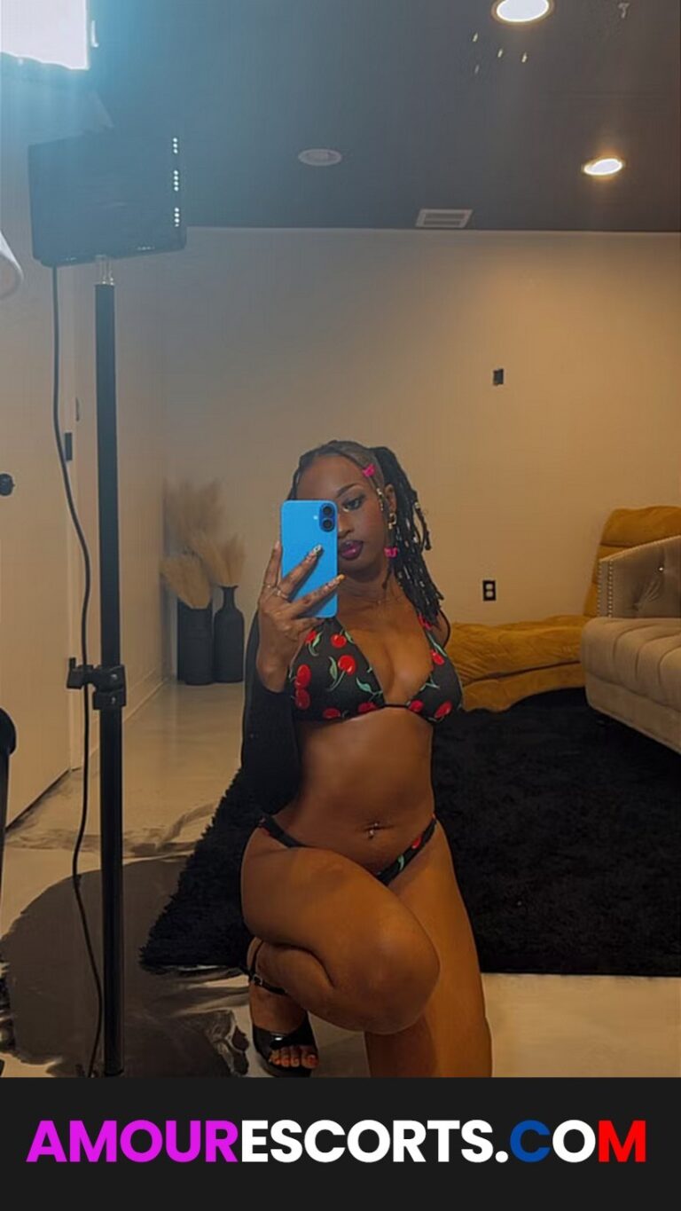 Paradise