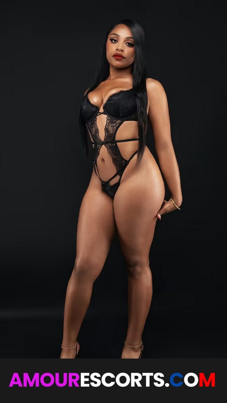 Charisma