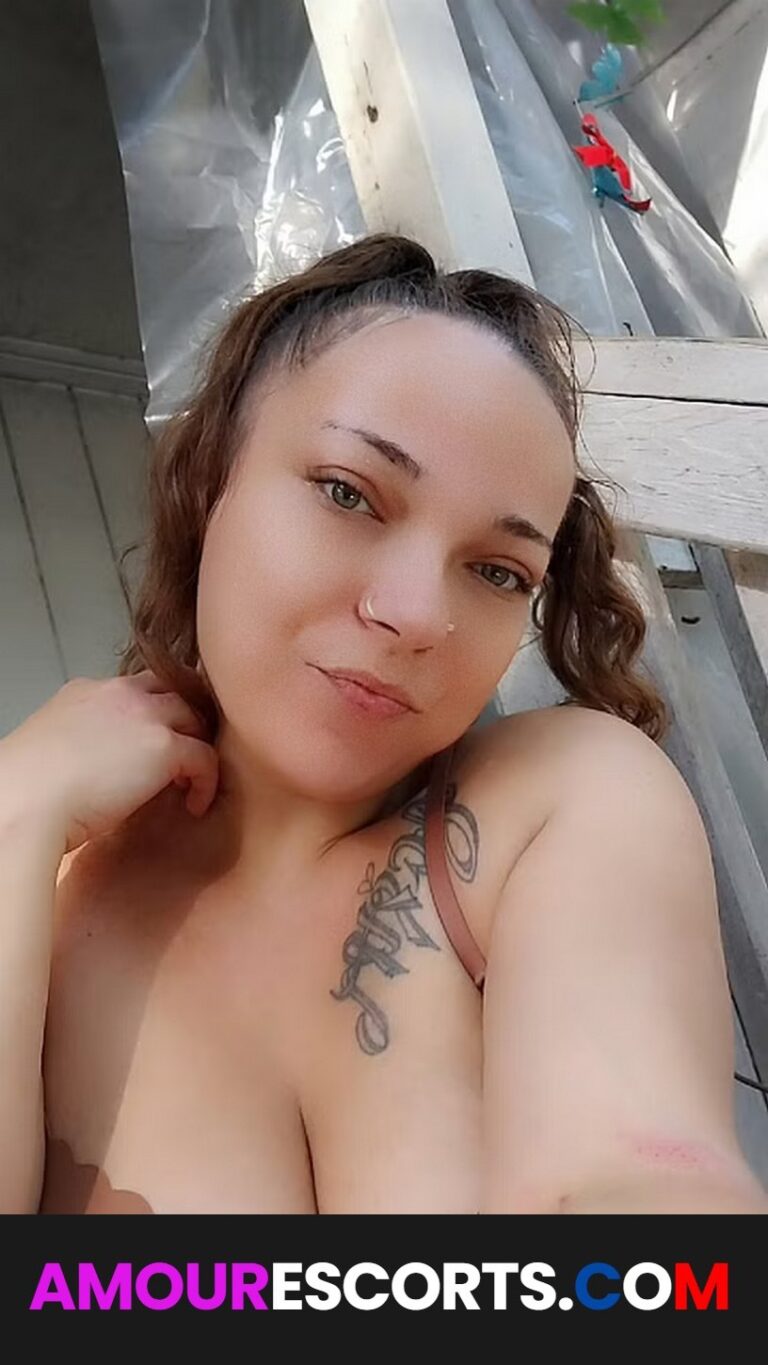 Babygirl