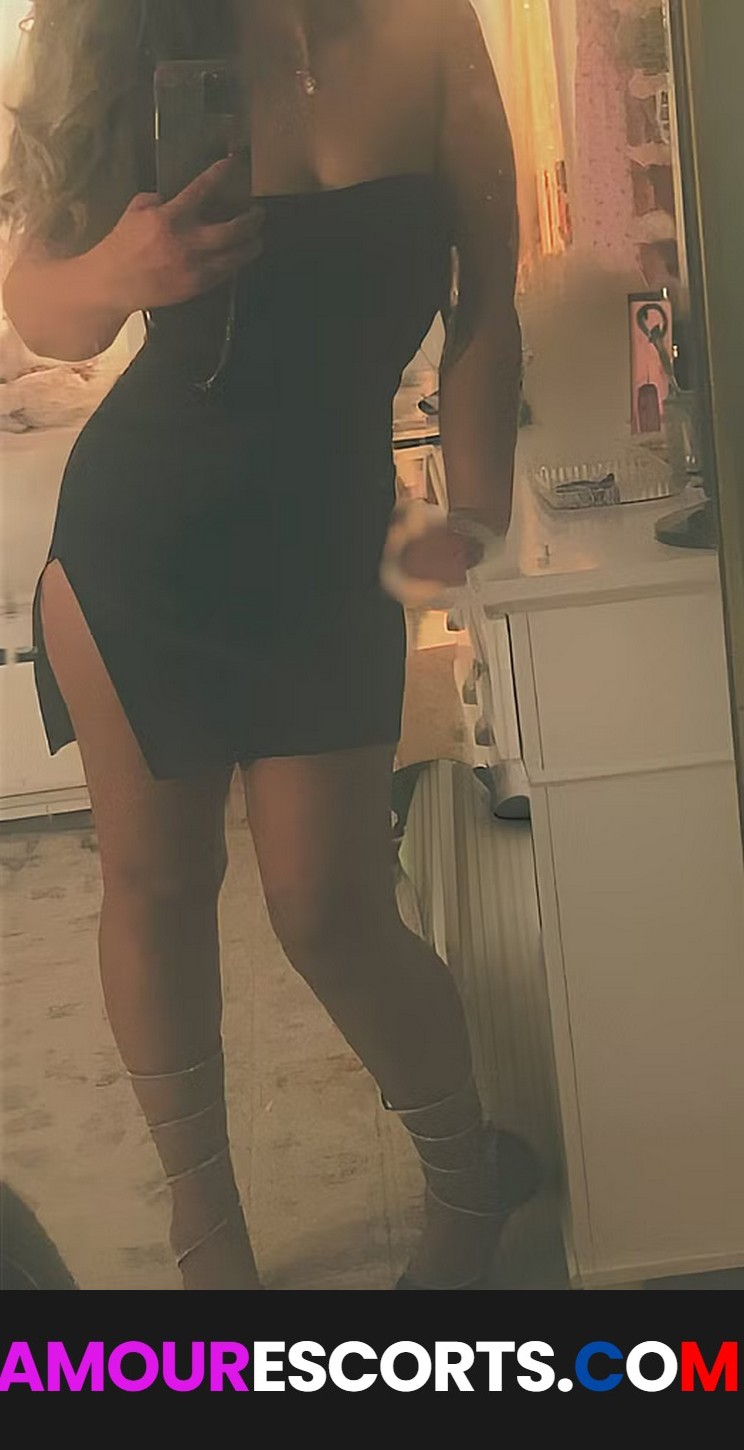 Savannah