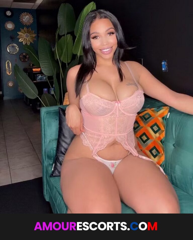 Roxy