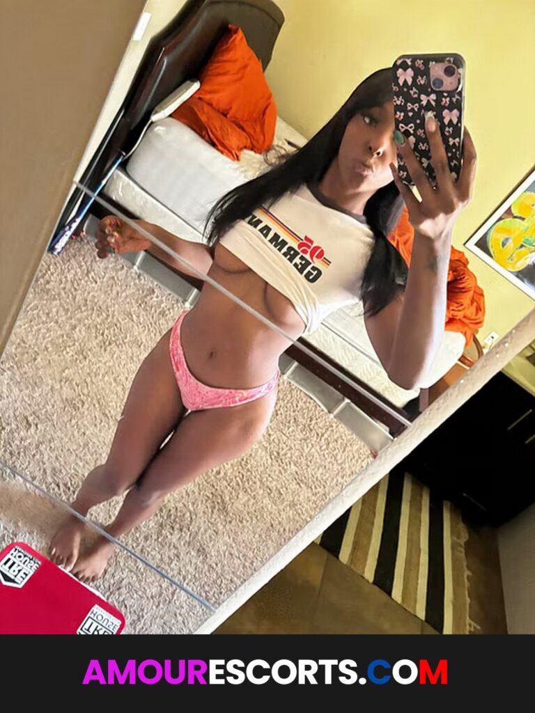 Angie