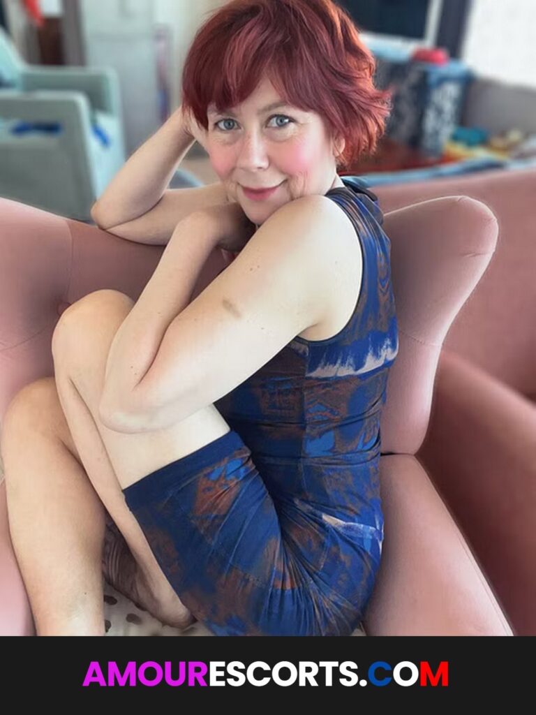Emme Blum