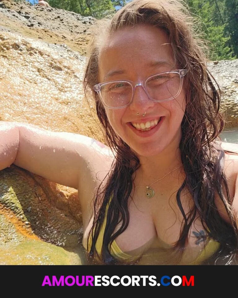 Sammy