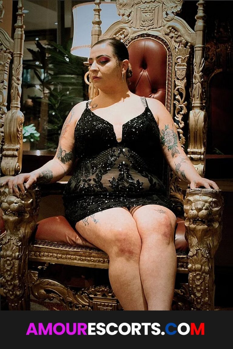 Reign