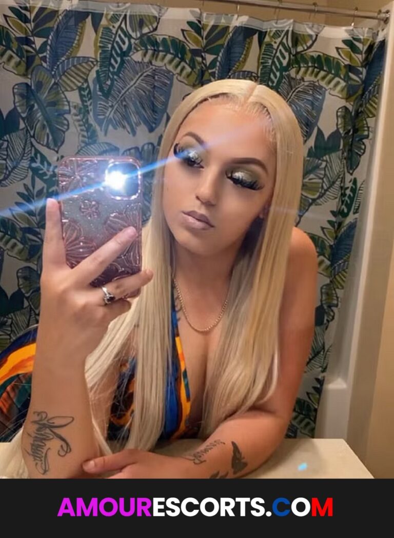 Lexanii