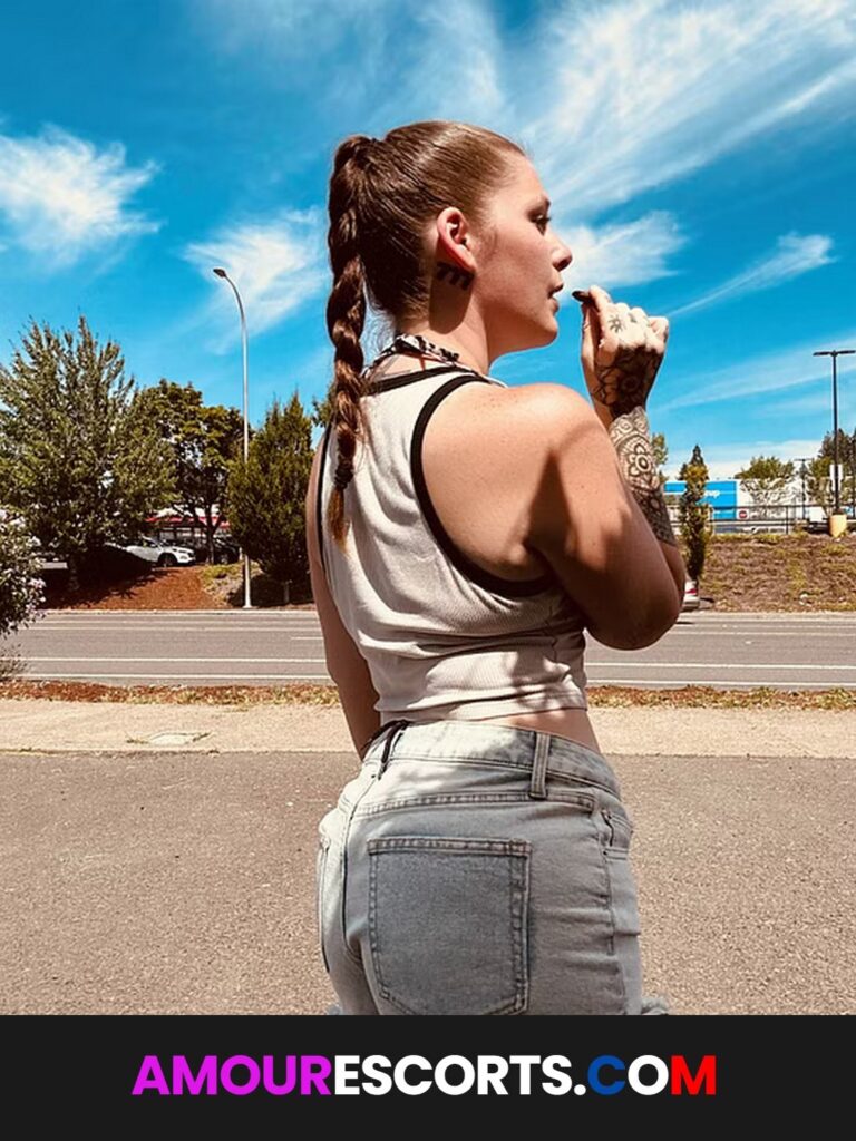 profile_photo_result