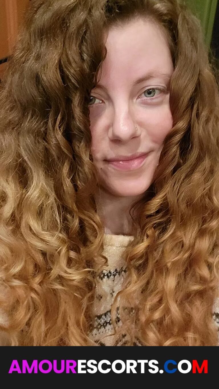 profile_photo_result