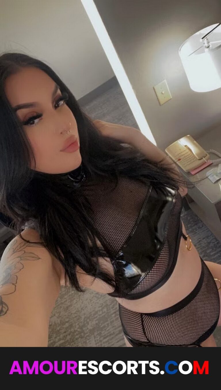 Valentina