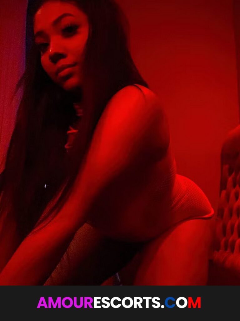 Lexy