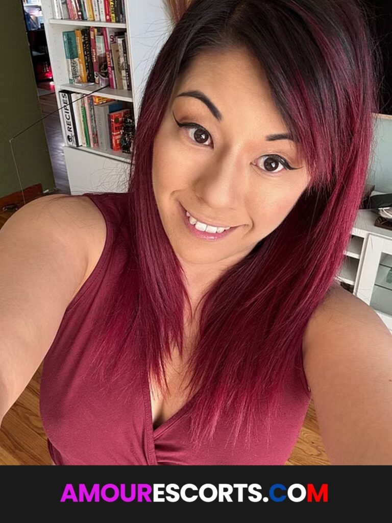 Nikko Jordan