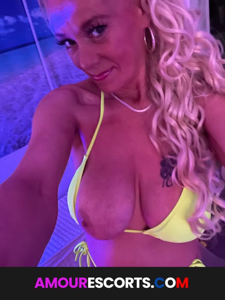 2 (1)