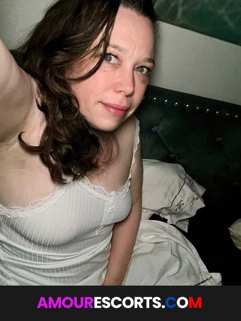14 (4)