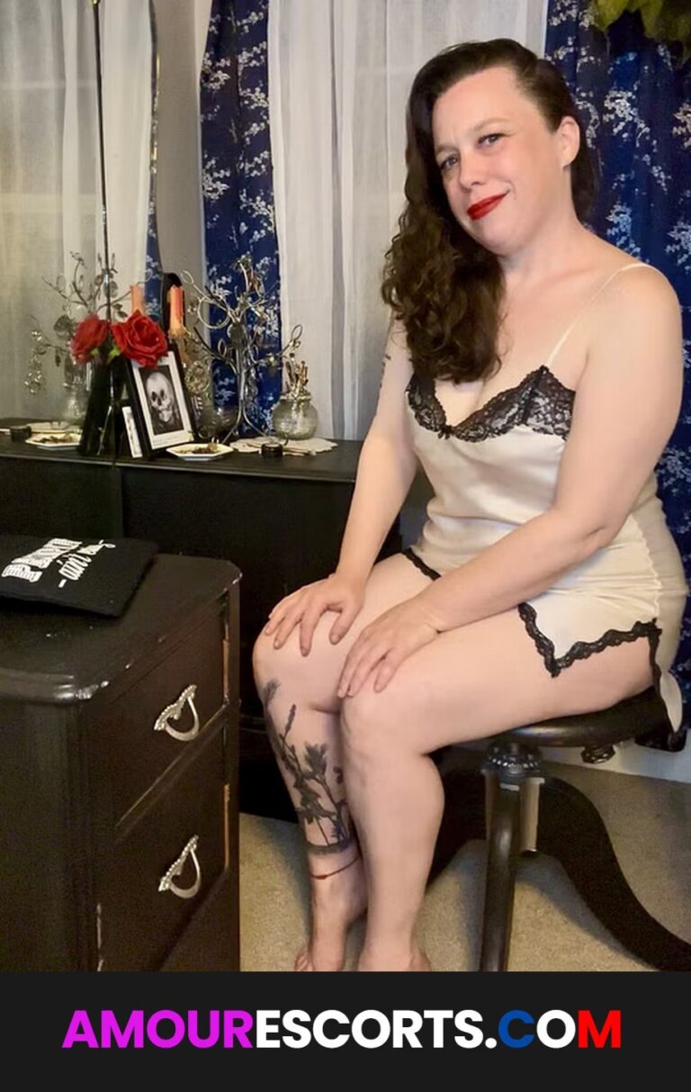 14 (3)