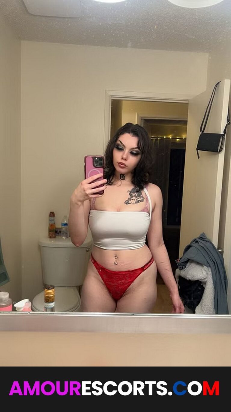 Maleeka Maye