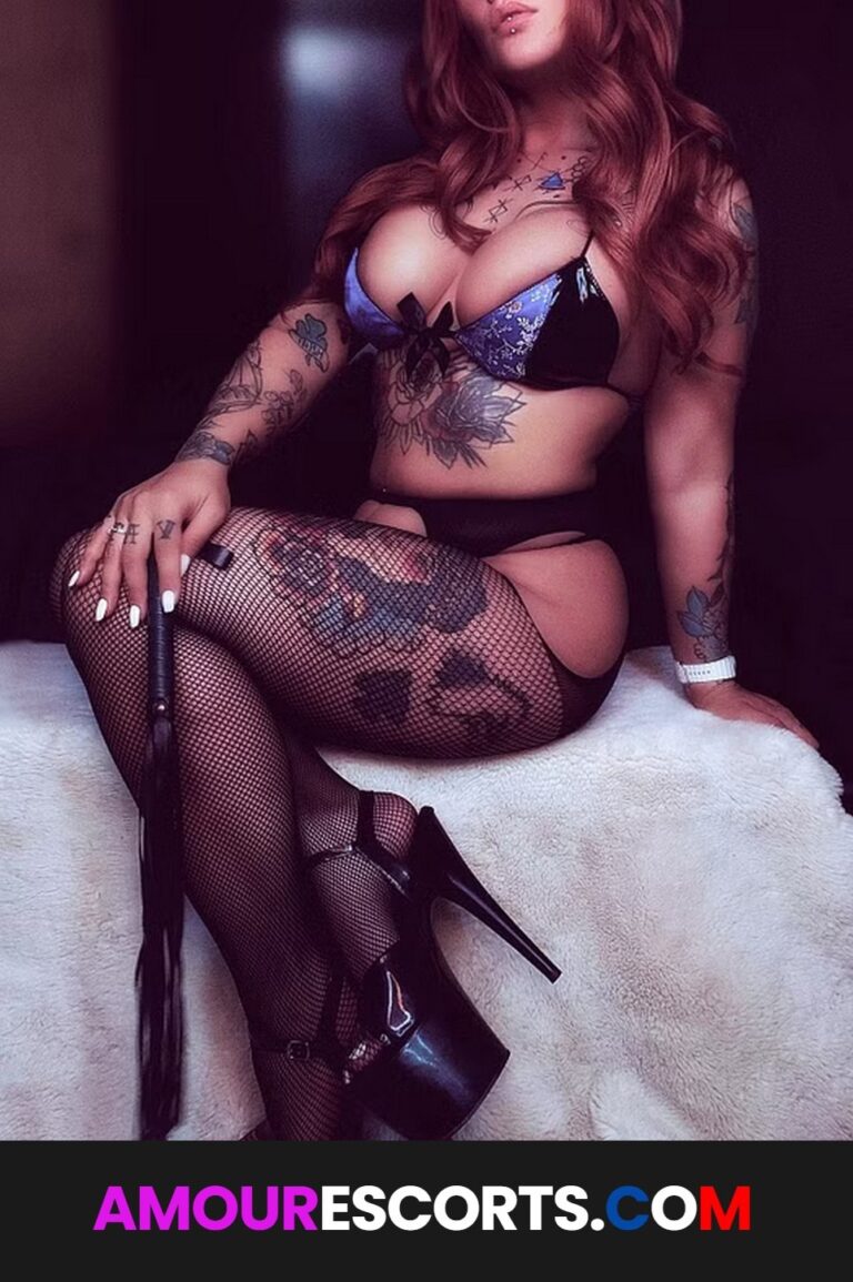 Mayze Moon