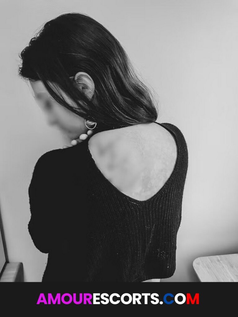 profile_photo (2)_result