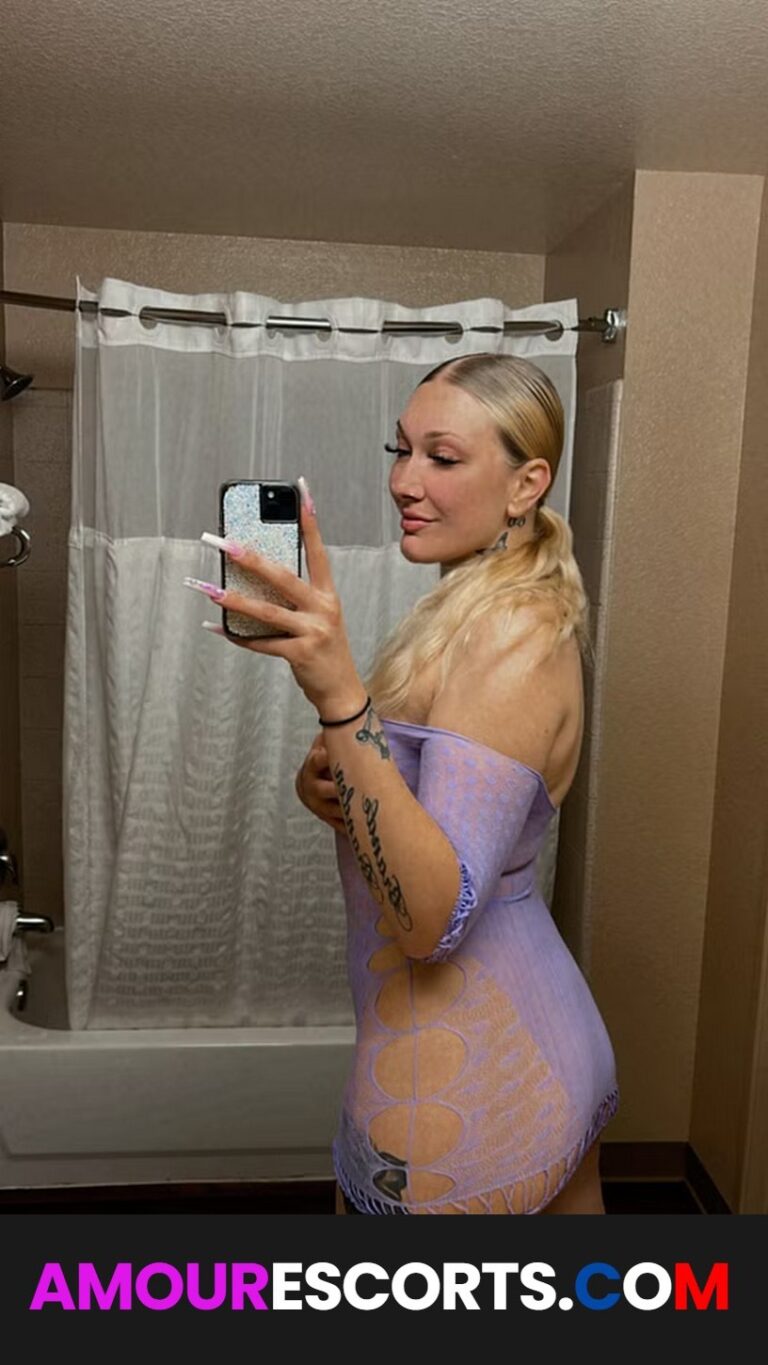 profile_photo_result