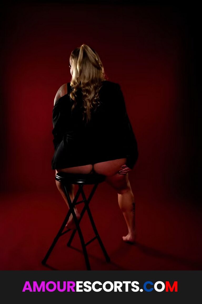 profile_photo (2)_result