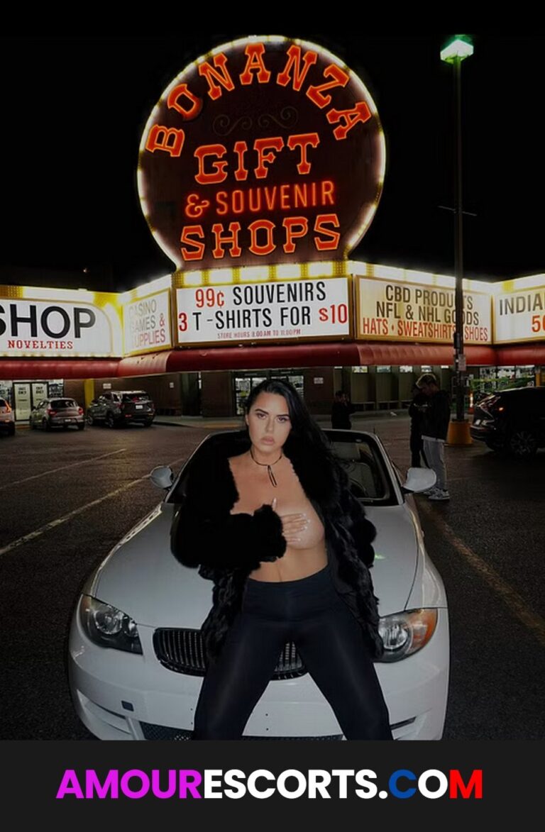 courtney corvette