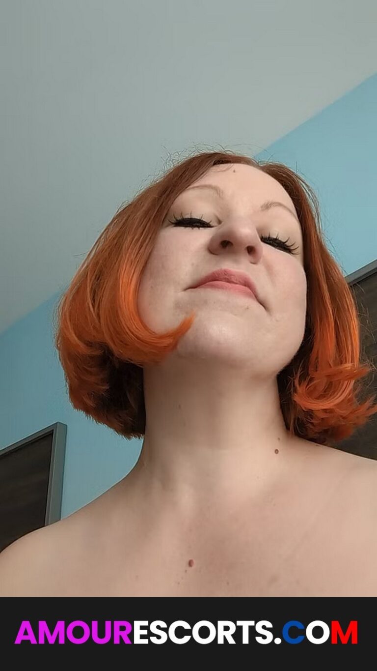 profile_photo (4)_result