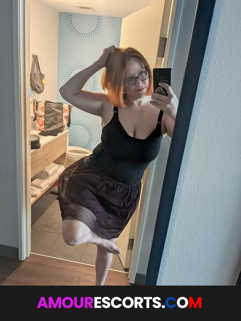 Stella
