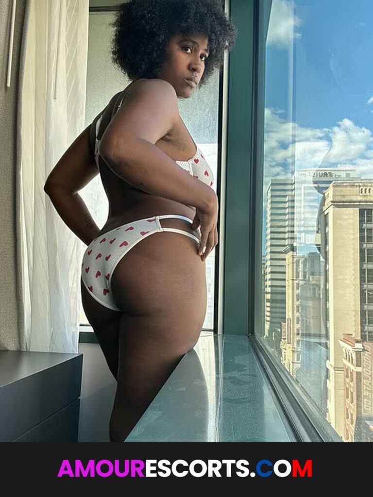 profile_photo_result