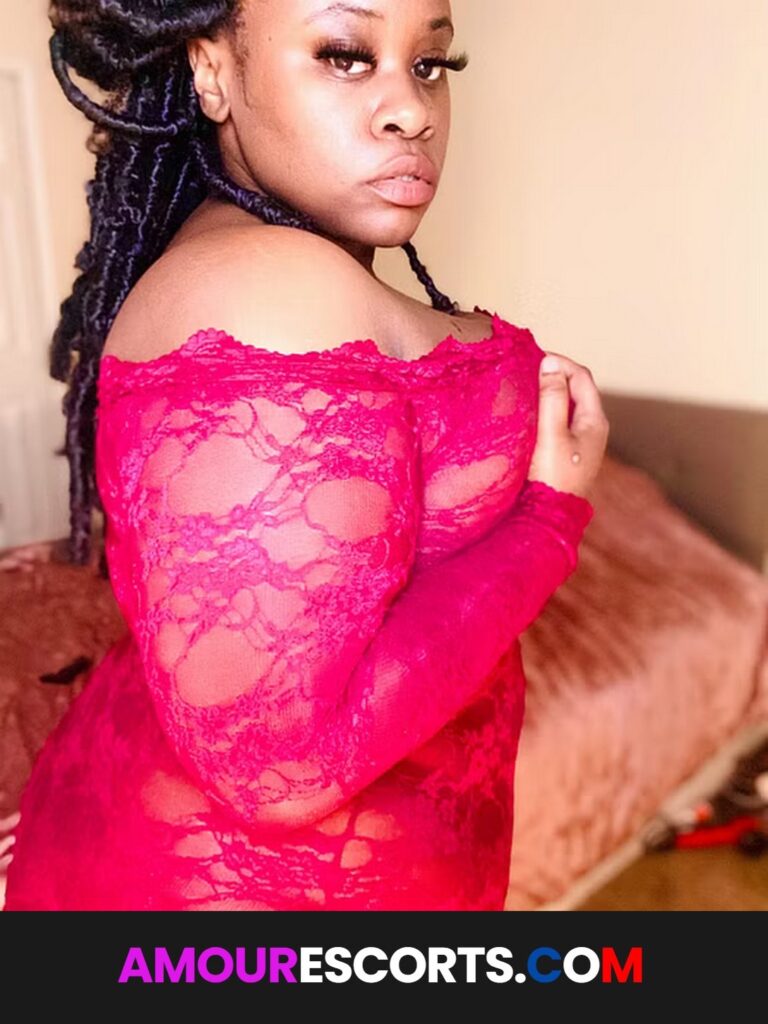 profile_photo_result