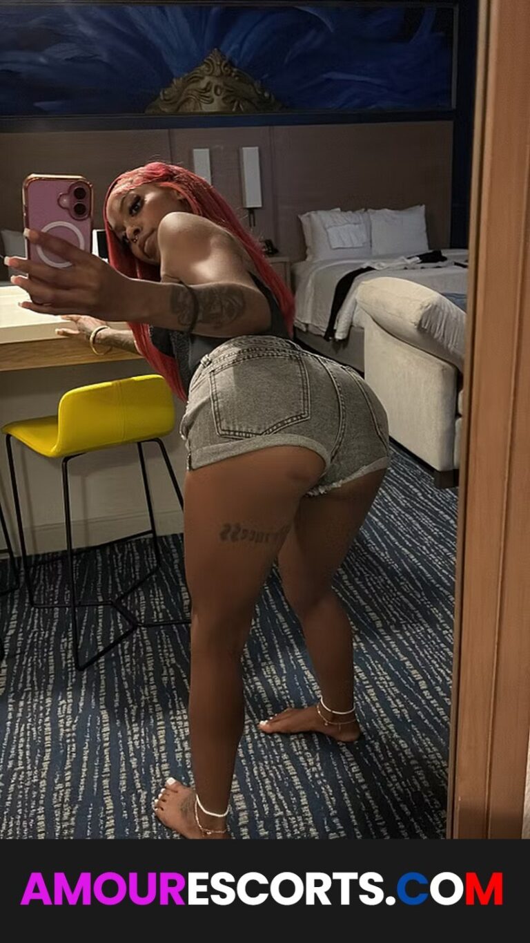 savannah