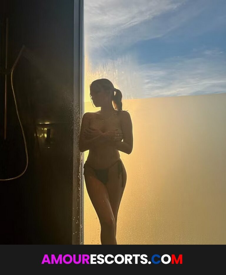 Rosie